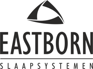 Eastborn Slaapsystemen Logo PNG Vector