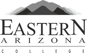 Eastern Arizona College Logo Vector