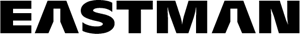 Eastman Logo PNG Vector