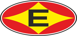 Easton Logo Vector