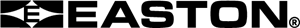 Easton Logo Vector