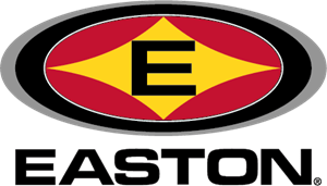 Easton Logo PNG Vector