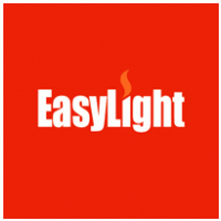 EasyLight Logo PNG Vector