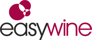 EasyWine Logo PNG Vector