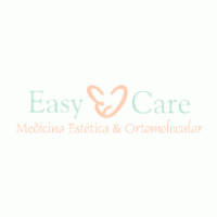 Easy Care Logo PNG Vector
