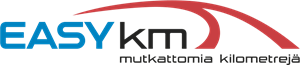 Easy Km Logo PNG Vector