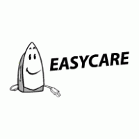 Easycare Logo Vector