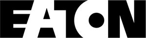 Eaton Logo Vector