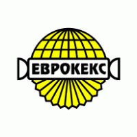 Ebpokekc Logo PNG Vector
