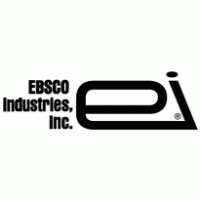 Ebsco Logo PNG Vector