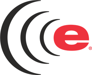 Echomail Logo PNG Vector