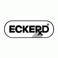 Eckerd Logo PNG Vector