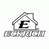 Eckrich Logo PNG Vector