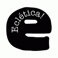 Ecletica! Logo PNG Vector
