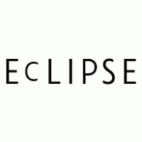 Eclipse Logo PNG Vector