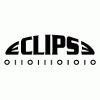 Eclipse Logo PNG Vector