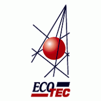 EcoTec Logo PNG Vector