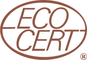 Ecocert Logo Vector