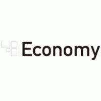 Economy Internet Group S.A. Logo PNG Vector