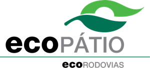 Ecopatio Logo PNG Vector