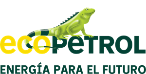 Ecopetrol Logo PNG Vector