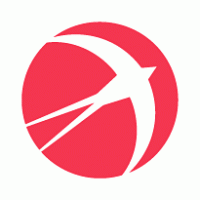 Ecophone Logo PNG Vector