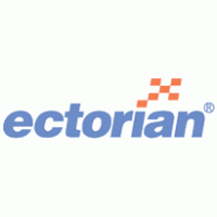 Ectorian Logo PNG Vector