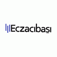Eczacibasi Logo PNG Vector