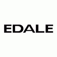 Edale Logo PNG Vector