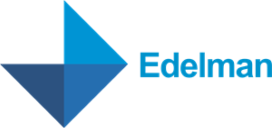 Edelman Logo Vector
