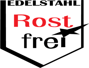Edelstahl Logo PNG Vector (EPS) Free Download
