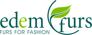 Edem Furs Logo PNG Vector