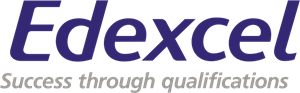 Edexcel Logo PNG Vector