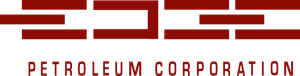 Edge Petroleum Logo Vector