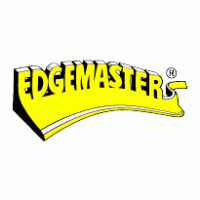 Edgemaster Logo PNG Vector