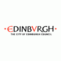 Edinburgh Logo PNG Vector