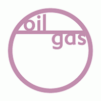 Edinburgh Oil & Gas Logo PNG Vector