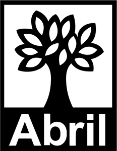Editora Abril Logo PNG Vector