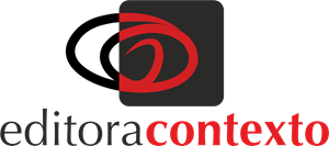 Editora Contexto Logo PNG Vector