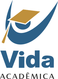 Editora Vida Acadêmica Logo Vector