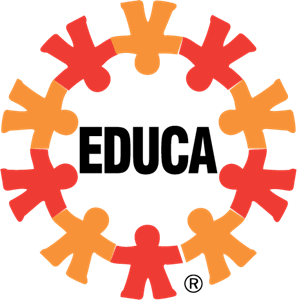 Educa Logo Vector