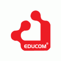 Educom Logo Vector