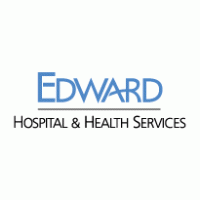Edward Logo Vector