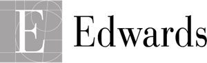 Edwards Lifesciences Logo Vector