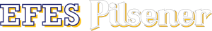 Efes Logo PNG Vector