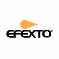 Efexto Logo PNG Vector