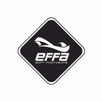 Effa Logo PNG Vector