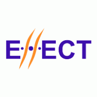 Effect Logo Vector