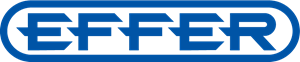 Effer Logo PNG Vector