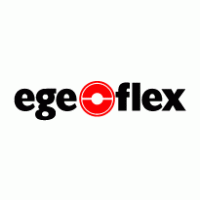 Ege Flex Logo PNG Vector